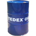 Олива моторнаTedex Synthetic (MS) Motor Oil 0w20